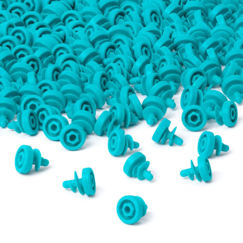 Makedo Skrutky Scru 180