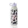 LIEWOOD termoska 500 ml Falk Mega leo Mist