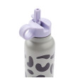 LIEWOOD termoska 500 ml Falk Mega leo Mist