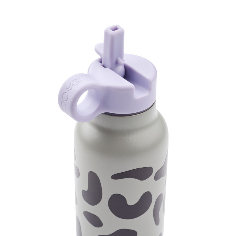 LIEWOOD termoska 500 ml Falk Mega leo Mist