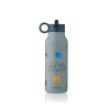 LIEWOOD termoska 350 ml Falk Play / Dusty Peppermint
