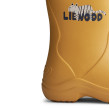 LIEWOOD gumáky Aston Tiger / Yuzu