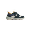 LIEWOOD Detské tenisky Denisa Classic navy multi mix