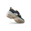 LIEWOOD Detské tenisky Denisa Classic navy multi mix