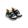 LIEWOOD Detské tenisky Denisa Classic navy multi mix