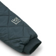 LIEWOOD ZELLA termo set Classic navy multi mix