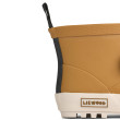 LIEWOOD zateplené gumáky Jesse Bear Golden caramel