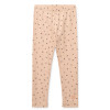 LIEWOOD Legíny MARIEN Mini Cherry heart / Rosey