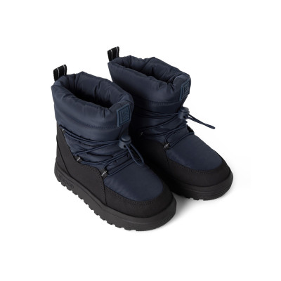 LIEWOOD zimné čižmy Zoey Classic navy