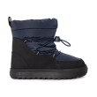 LIEWOOD zimné čižmy Zoey Classic navy