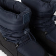 LIEWOOD zimné čižmy Zoey Classic navy