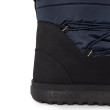 LIEWOOD zimné čižmy Zoey Classic navy