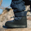 LIEWOOD zimné čižmy Zoey Classic navy