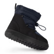 LIEWOOD zimné čižmy Zoey Classic navy