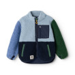 LIEWOOD Bunda Nolan Classic navy multi mix