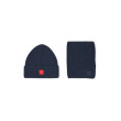LIEWOOD Lina darčekový set Classic navy