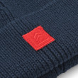 LIEWOOD Lina darčekový set Classic navy
