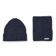 LIEWOOD Lina darčekový set Classic navy