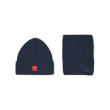 LIEWOOD Lina darčekový set Classic navy