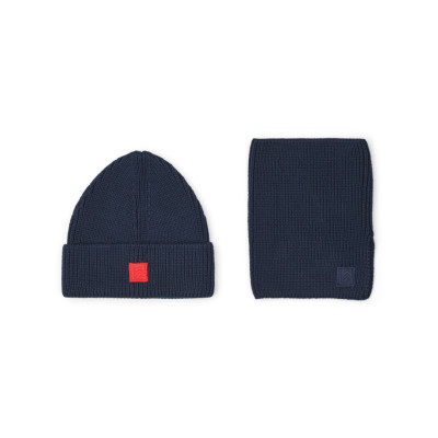 LIEWOOD Lina darčekový set Classic navy
