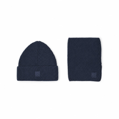 LIEWOOD Lina darčekový set Classic navy