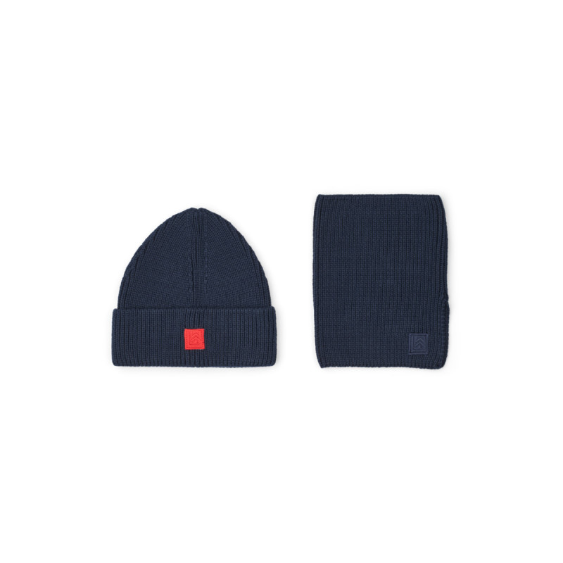 LIEWOOD Lina darčekový set Classic navy