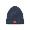 LIEWOOD Ezra čiapka Classic navy