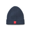 LIEWOOD Ezra čiapka Classic navy