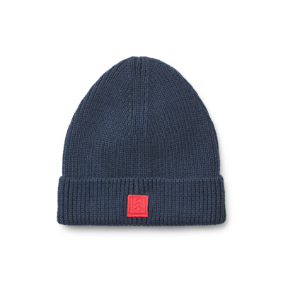 LIEWOOD Ezra čiapka Classic navy