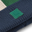 LIEWOOD Ezra čiapka Classic navy multi mix