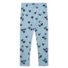 LIEWOOD Legíny MARIEN Sweethearts / Beach blue