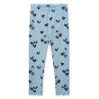LIEWOOD Legíny MARIEN Sweethearts / Beach blue