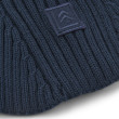 LIEWOOD kukla HANIBAL Classic navy