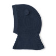 LIEWOOD kukla HANIBAL Classic navy