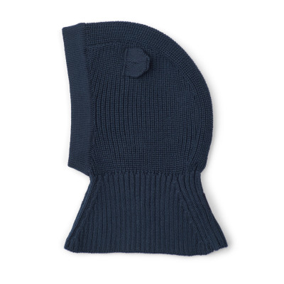 LIEWOOD kukla HANIBAL Classic navy