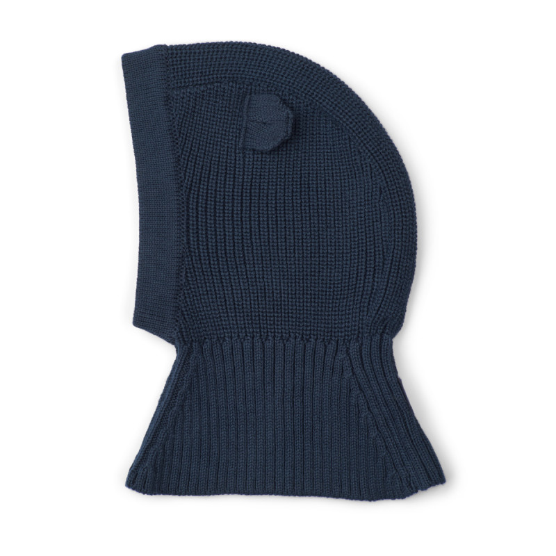 LIEWOOD kukla HANIBAL Classic navy