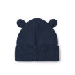 LIEWOOD GINA Čiapka Classic navy