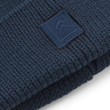 LIEWOOD GINA Čiapka Classic navy