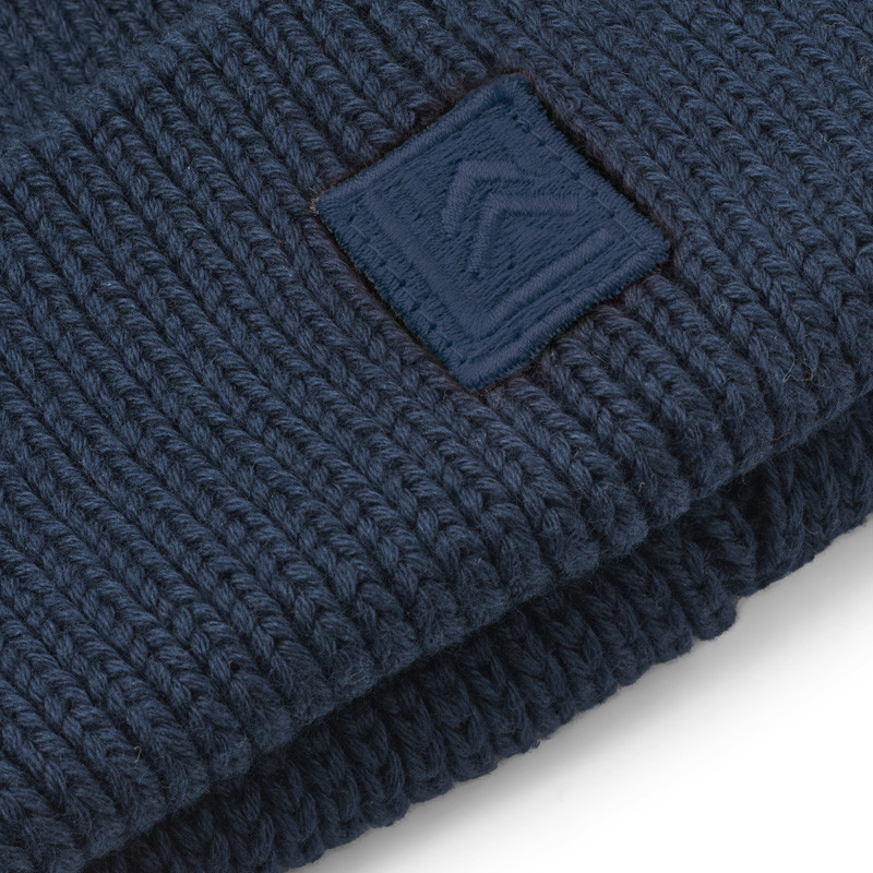 LIEWOOD GINA Čiapka Classic navy