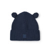 LIEWOOD GINA Čiapka Classic navy