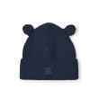 LIEWOOD GINA Čiapka Classic navy