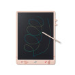LIEWOOD ZORA LCD kresliaca tabuľka 13,5" Wild child / Rosey