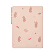 LIEWOOD ZORA LCD kresliaca tabuľka 13,5" Wild child / Rosey