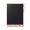 LIEWOOD ZORA LCD kresliaca tabuľka 13,5" Wild child / Rosey