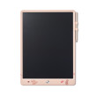 LIEWOOD ZORA LCD kresliaca tabuľka 13,5" Wild child / Rosey