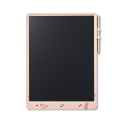 LIEWOOD ZORA LCD kresliaca tabuľka 13,5" Wild child / Rosey