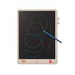 LIEWOOD ZORA LCD kresliaca tabuľka 13,5" Imagine / Sandy