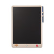 LIEWOOD ZORA LCD kresliaca tabuľka 13,5" Imagine / Sandy