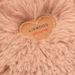 LIEWOOD CLEO Plyšová bábika 41 cm