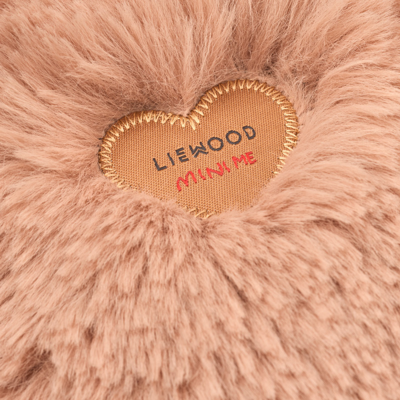 LIEWOOD CLEO Plyšová bábika 41 cm